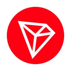 Dav3 (Ø,G) tweet media