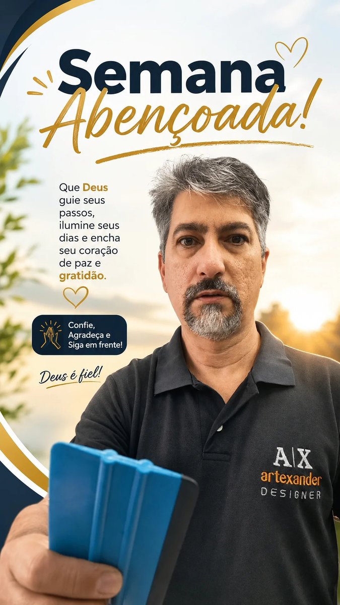 artexander's tweet photo. Vamos que vamos... https://t.co/kPzRmPXVCt