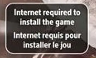 DoesItPlay1's tweet photo. @IGN Respectfully, fuck today's "standards". https://t.co/tTldhApDZi