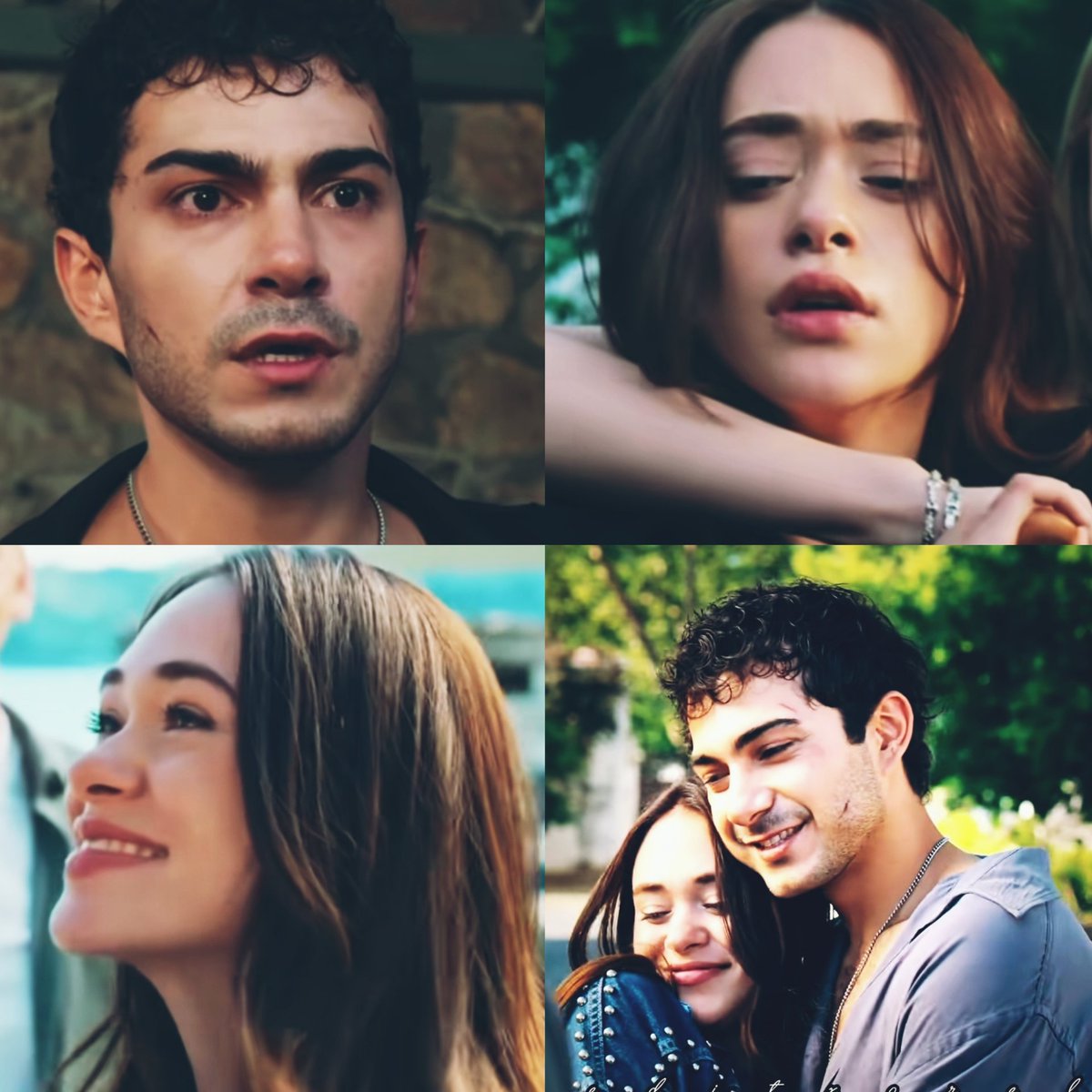 hayal26_'s tweet photo. #EmMel dayyy 
#EMMEL
#AltıÜstüİstanbul
#senaMiaKalıp 
#rahimcanKapKap 
#emmel https://t.co/oDraZvikbV