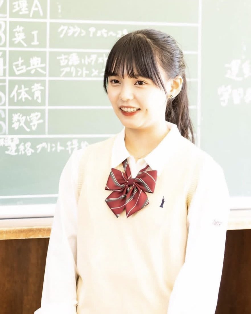 s007ns's tweet photo. 私も通りたい https://t.co/4XZbfEK6HA