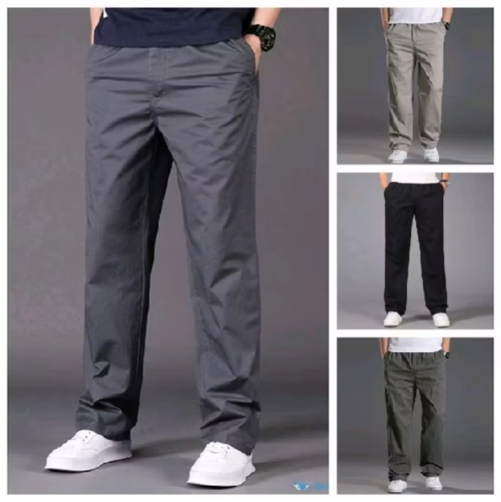 Praygapriet's tweet photo. Cek Celana Skena Celana Panjang Pria Dewasa 100cm Korean Style Katun Twill Melar Pinggang Karet dengan harga Rp89.999. Dapatkan di Shopee sekarang! https://t.co/1oRUBoSY6e https://t.co/gtDpX5KtEW