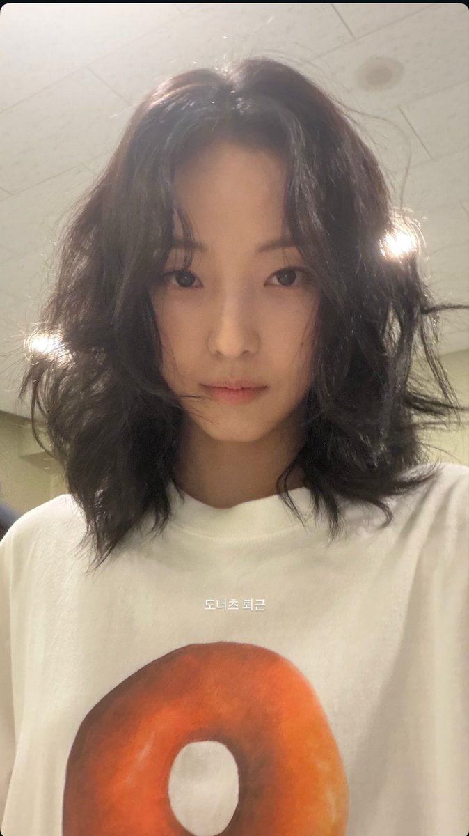 eeo4ox's tweet photo. 아ㅜ구여웡…💕💕 https://t.co/KqLatNbqWw
