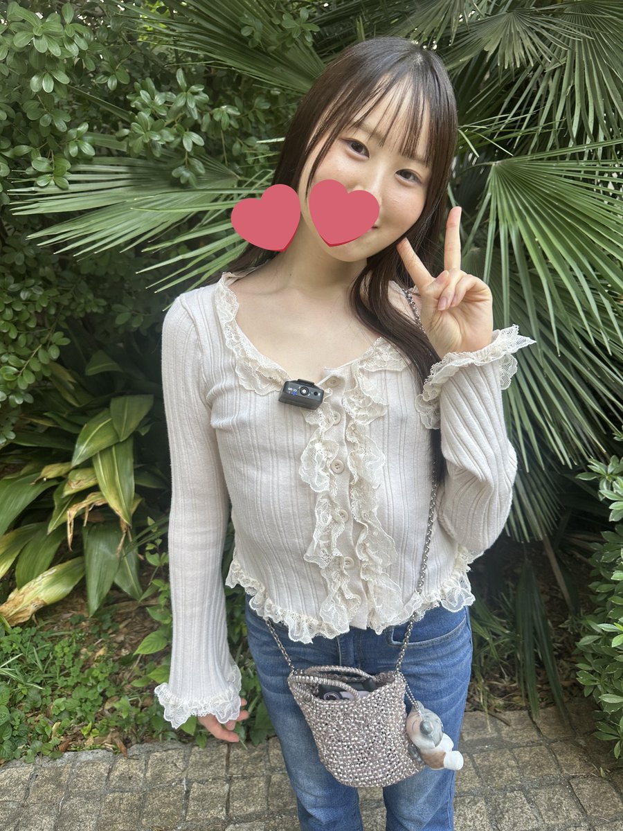 Tokyonwbq's tweet photo. 応援ありがとうございます https://t.co/z70o01bFBU