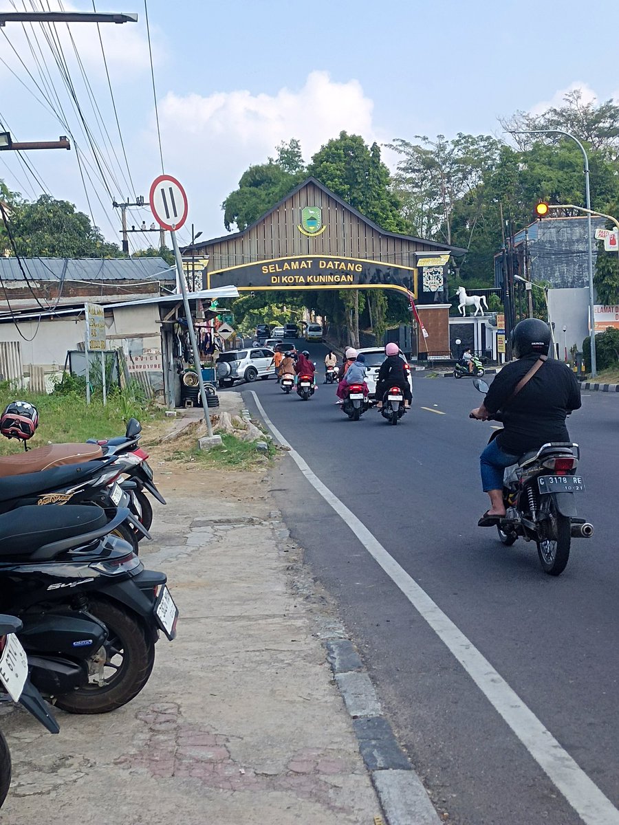 kisanaktho's tweet photo. Jangan biarkan sifat remaja jompo mengalahkan mu

#Diary_of_kisanak https://t.co/E3bM39HLJ1