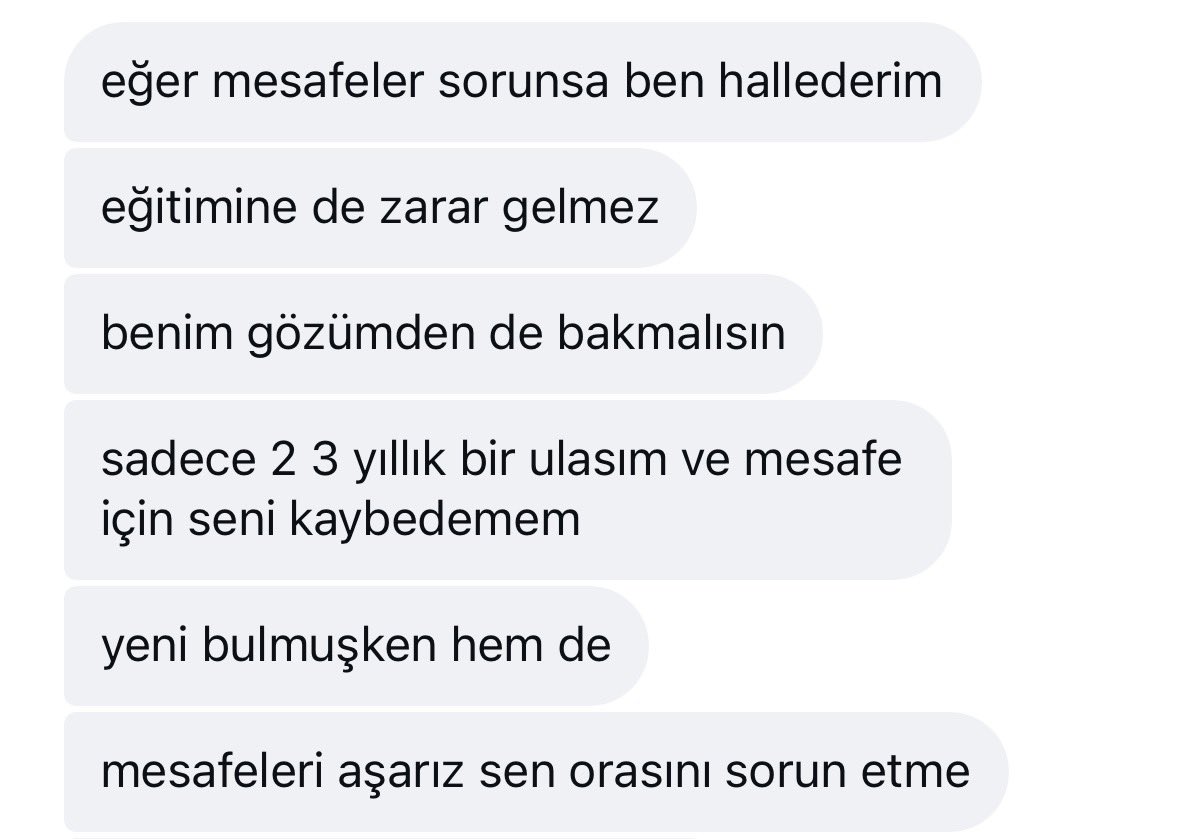 hardalimsu's tweet photo. gerçekten isteyen erkeğin neler yapabileceğini anladığım o saatlerdeyim çocuga bi ilişkiye hazır değilim diyorum olsun ben her şeyi sırtlanırım senin bir şey yapmana gerek yok diyor https://t.co/x9Hl73Bfxg