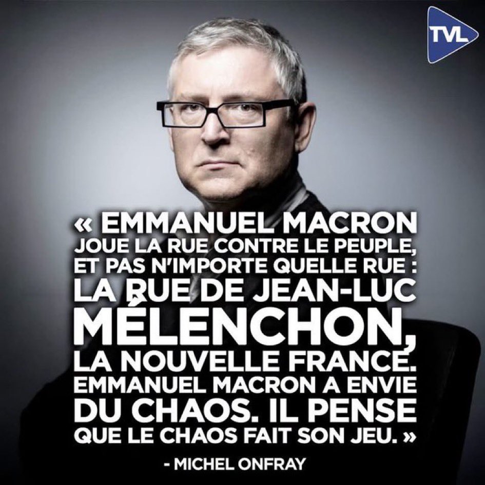 wawi33181's tweet photo. @jeanlegauloix @violette_muguet Mêmes combats
⬇️➡️ https://t.co/hufY8LS92W