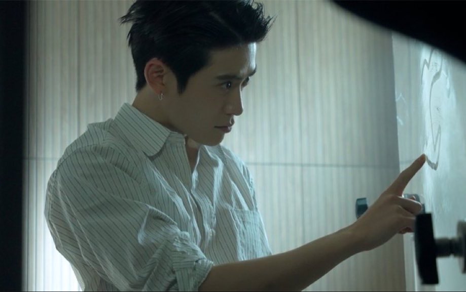taeoxo_tyongya's tweet photo. ถ่ายพรีเวดดิ้งเจ้าบ่าวหล่อจนนี่อยากเป็นบ้า https://t.co/zuONNzgs60