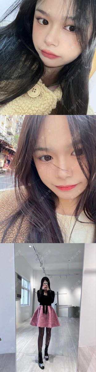 heixinD's tweet photo. 妓女No.33🖤🖤
窥屏眼镜婊沈大肉畜广告牌送逼记录
#自毁 #社死 ＃反差 #投稿 #辱骂 #羞辱 #曝光 #母狗 #母猪 https://t.co/P5A2gHcUtE