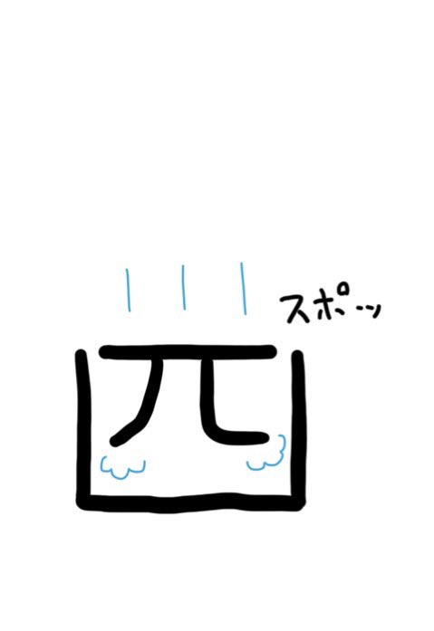 cagtac's tweet photo. πがつく数字と言われてそういえばってなった落書き https://t.co/wwkaOiwhBJ