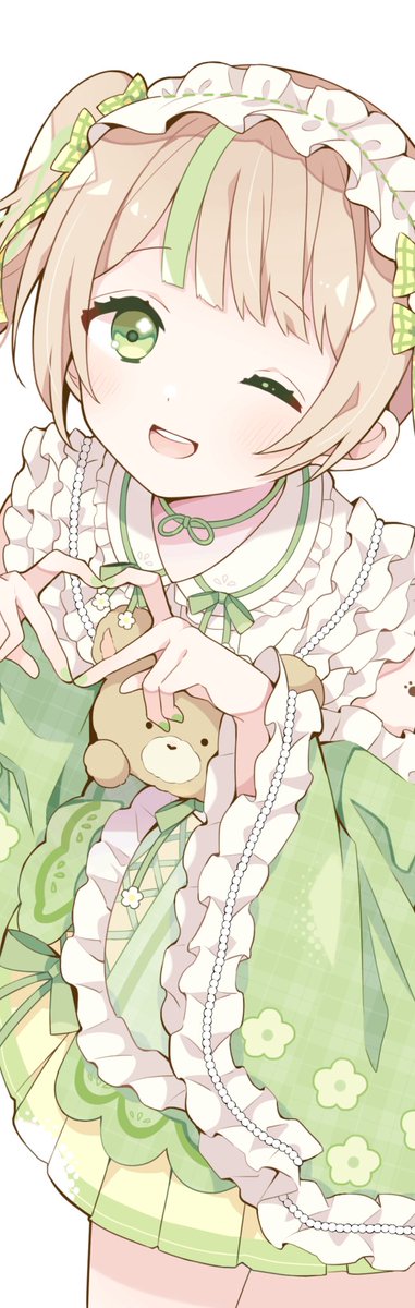 ✧• ──────────────── •✧