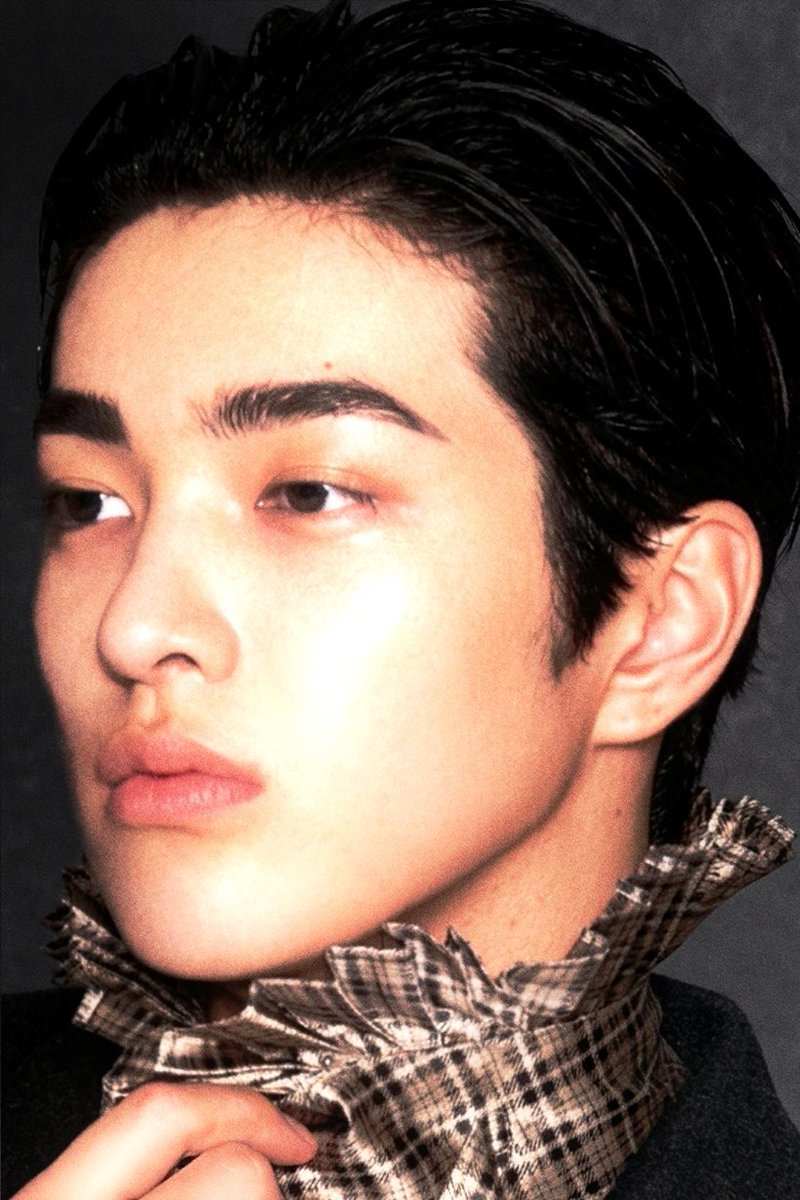 akhbabo's tweet photo. @AHNKEONHOGLOBAL @Dior Face card never declines, specially when Cortis Keonho collabs with Dior

KEONHO IN DAZED KOREA WITH DIOR

#KEONHOatDiorWinter26 
#KEONHOxDior 
#KEONHO #건호 https://t.co/LqC5boOpps