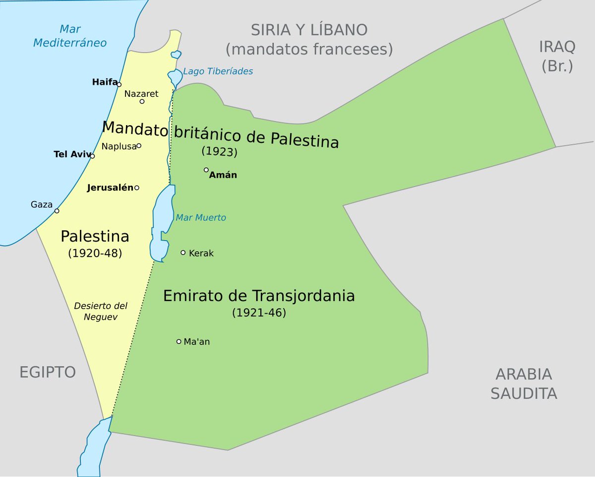 sixtocristiani's tweet photo. Perdón, pero no se puede estar a favor de la recuperación de Malvinas y al mismo tiempo apoyar al Estado genocida de Israel, que nace de la invasión británica de Palestina luego de la declaración de Balfour en donde el ministro inglés propone crear un hogar para los judíos. https://t.co/Xtc9Z482y4