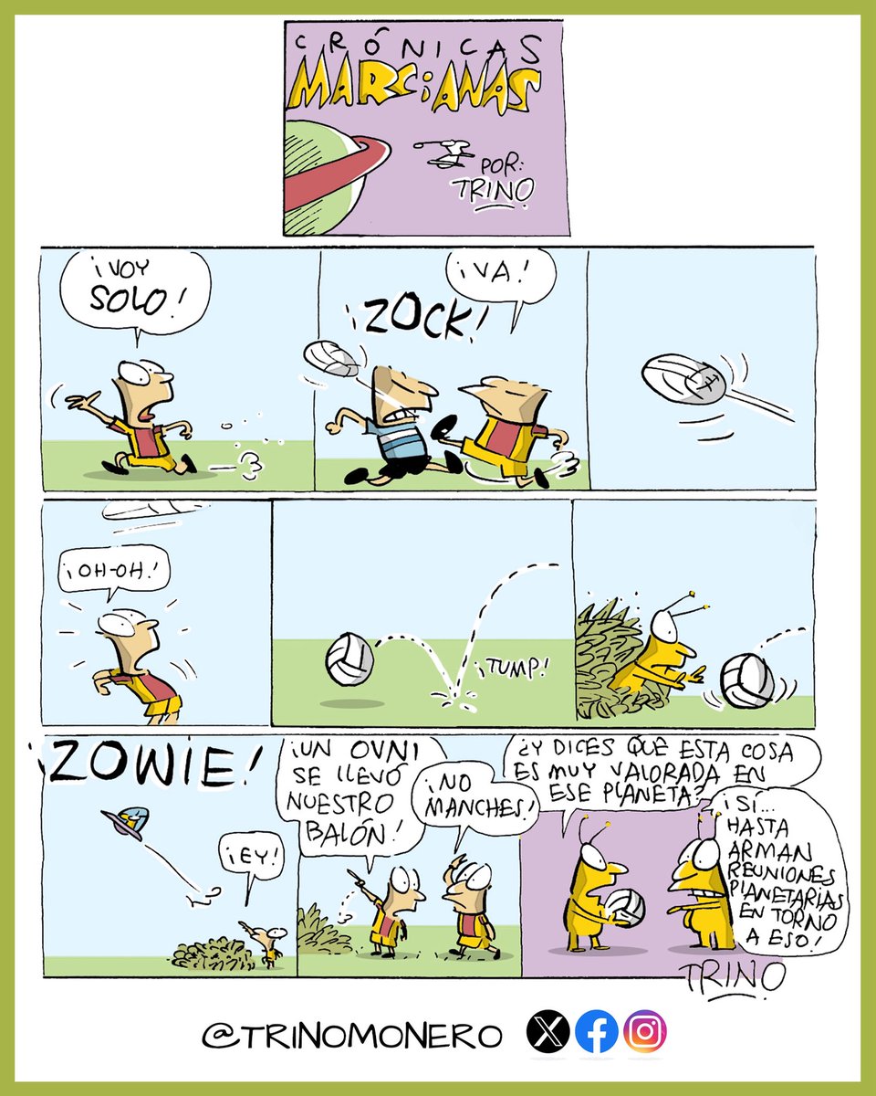 trinomonero's tweet photo. Lunes de casi nostalgia mundialista #trinomonero https://t.co/PVS2ON39Yz