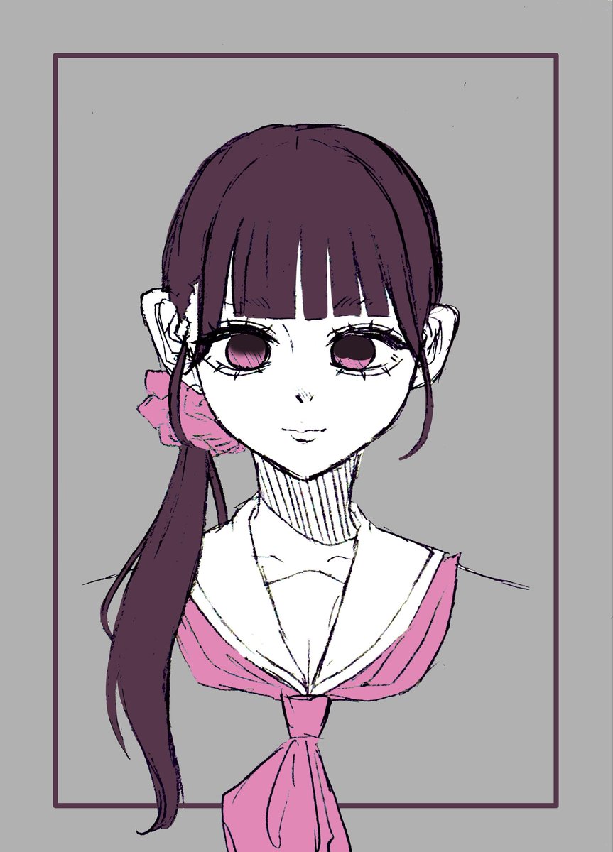Pecojin_'s tweet photo. ｡❀ 𓂃𓈒𓏸 https://t.co/DSZCXvuh53