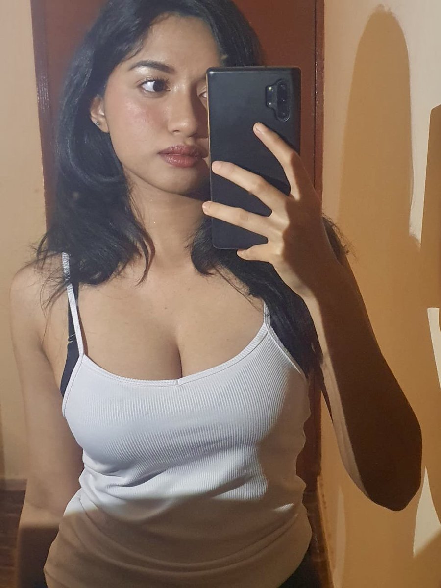 Ashley tweet media