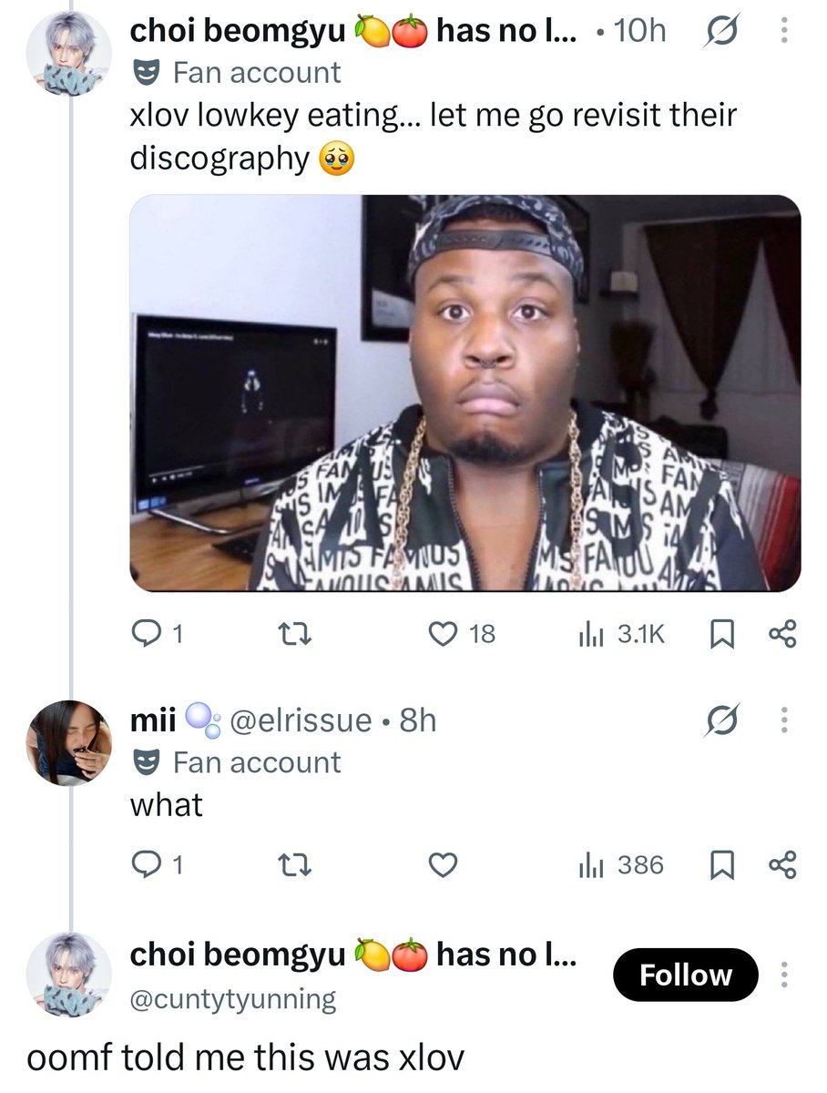 nana ₊⊹ tweet media
