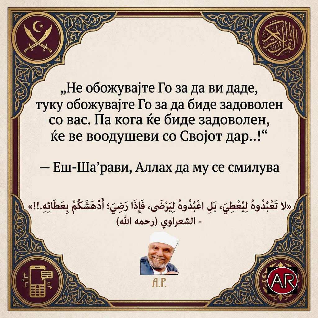 tucaroski's tweet photo. https://t.co/swvnMXQtdj