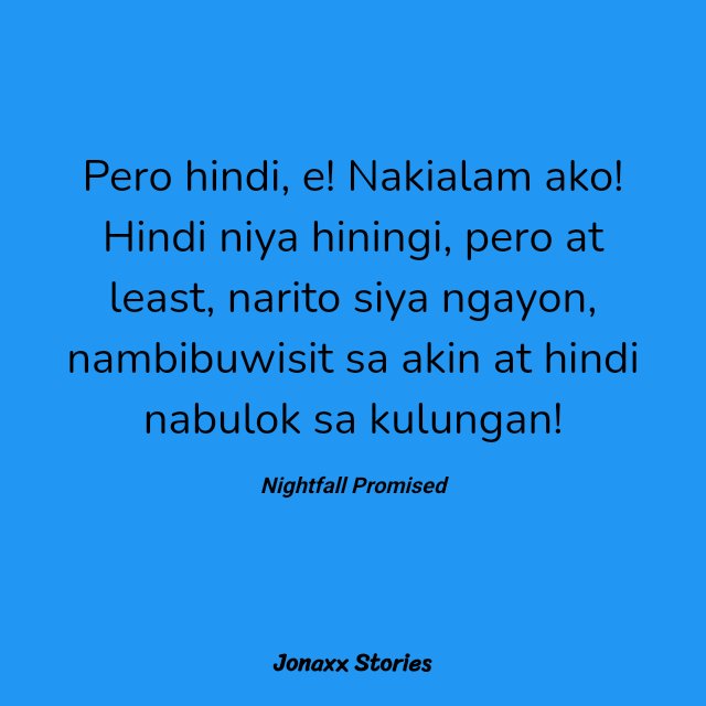 thraiamrcdjs_'s tweet photo. mas malala pala talaga yong dapat na mangyari kay aquil kung hindi nakialam si rhia. she tried to save him, but in the end, both of their lives were ruined because of someone who wanted to frame him for that crime :(

#JonaxxNPKab7 https://t.co/DVOhJFSYo0