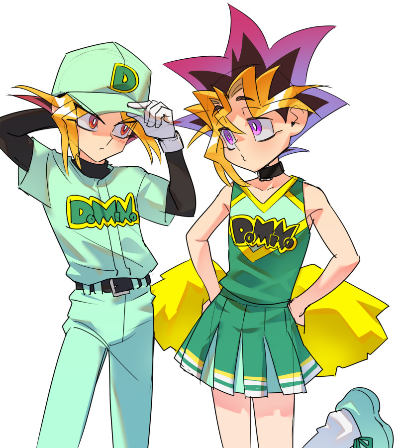 なんなら tweet media
