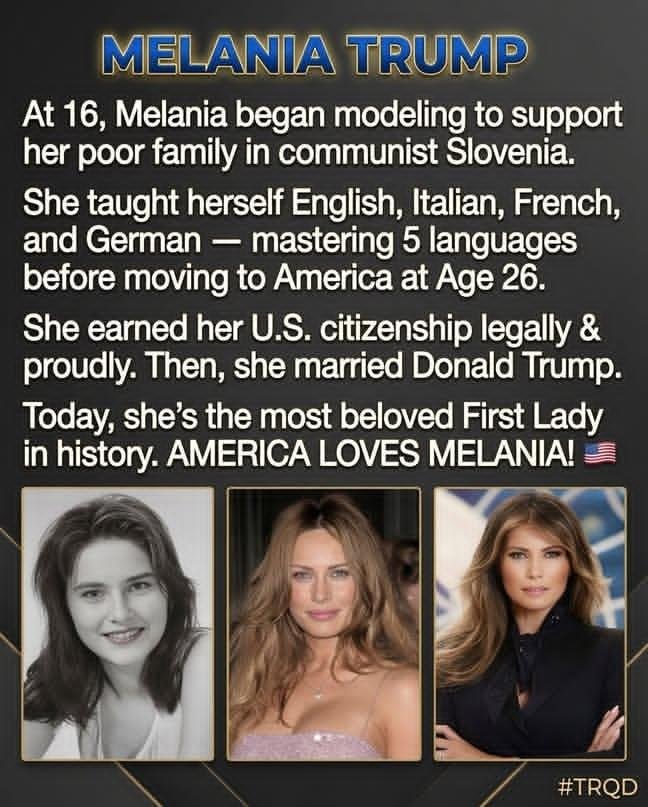 KerryHolmekb's tweet photo. You can explain it a thousand times… but you can’t fix willful ignorance. 💯 https://t.co/7JwOfdzGBs