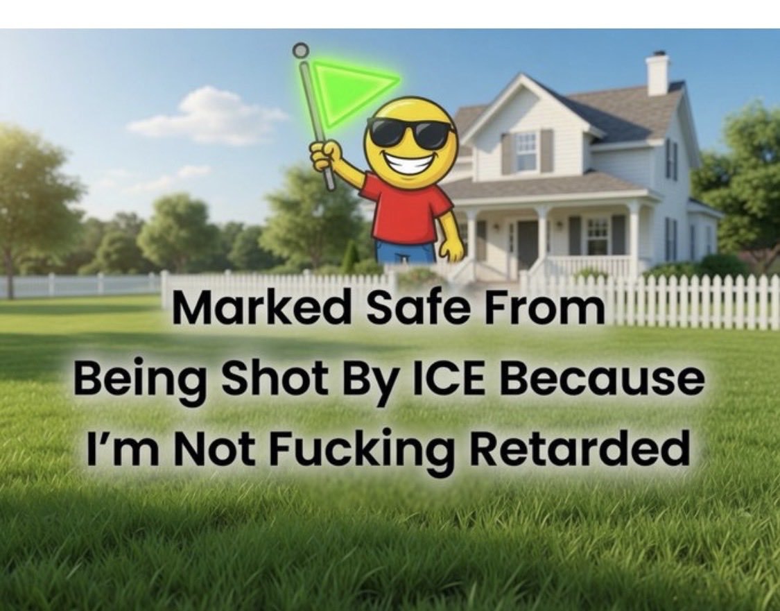 ICE Agent Fatally Shoots Joan Sebastian Guerrero in Biddeford, Maine — related image 4 ICE Agent Fatally Shoots Joan Sebastian Guerrero in Biddeford, Maine — related image 4