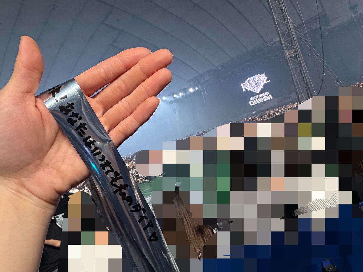 itsn792's tweet photo. 昨日と今日、とってもいいものを見ました https://t.co/GJ4FQwHiqI