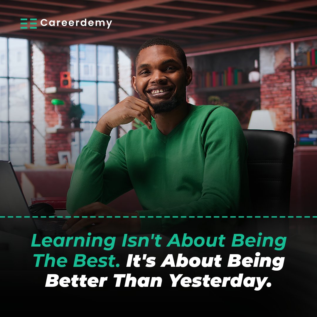 careerdemy1 tweet picture