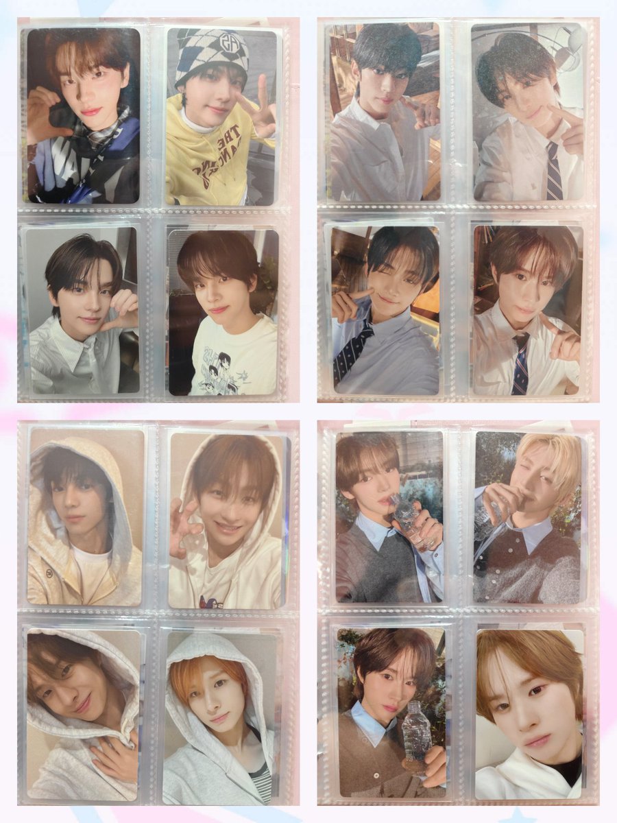 luvsyuya's tweet photo. inch check ^^ https://t.co/gk9bHSksWG