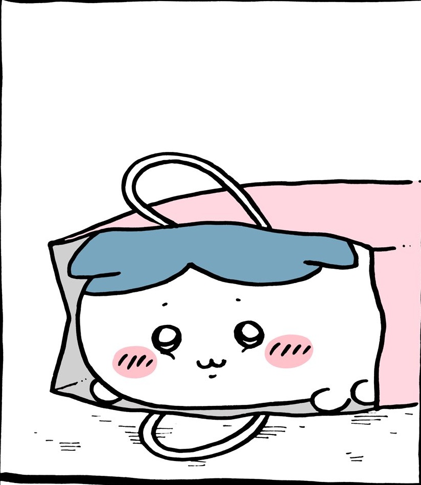 まろんおうじ (@JL9wap1) / Posts / X
