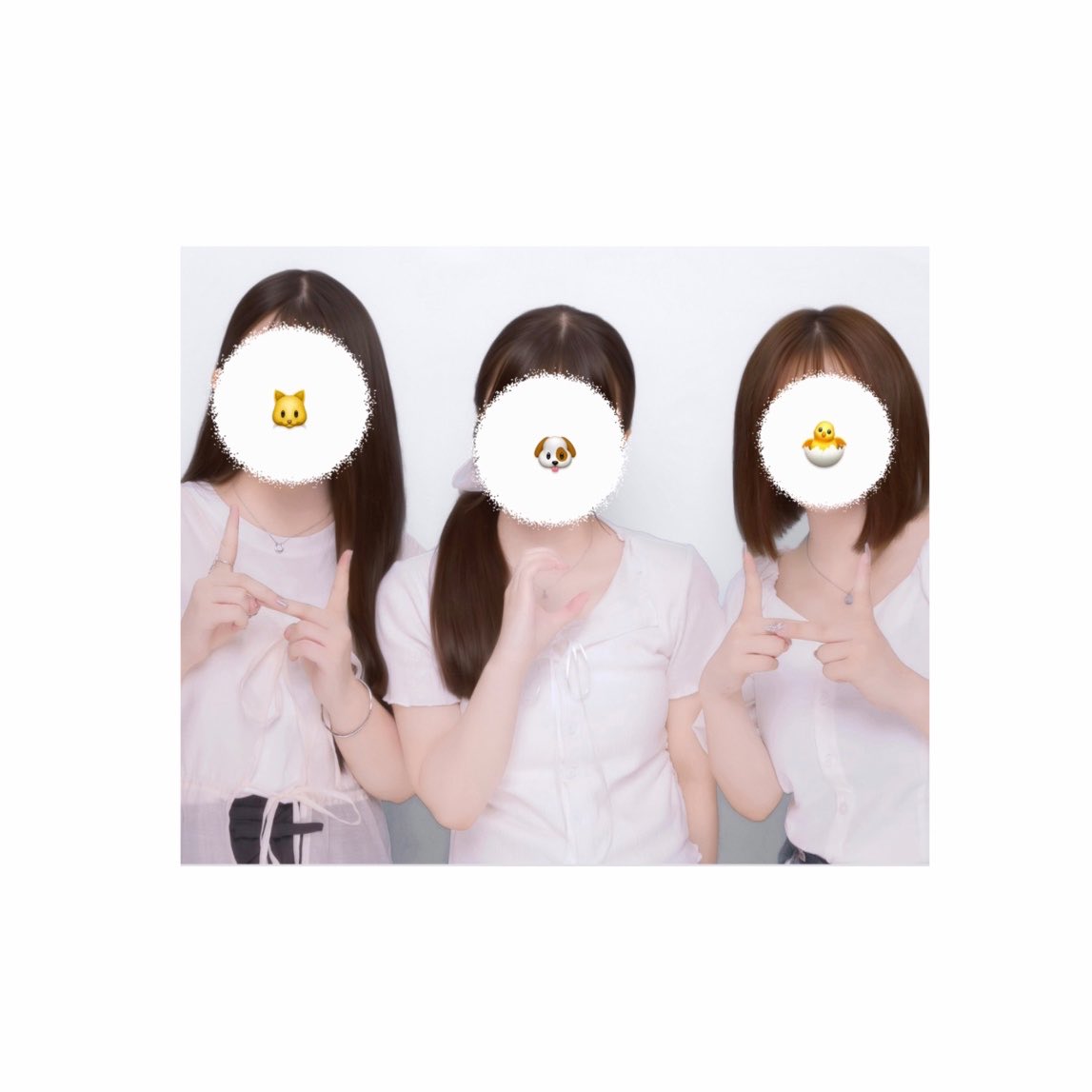 _wb_kk's tweet photo. @ii_s38_ ちゃん@starry_nana1107 ちゃんと
わぶ活︎︎☁
今回も沢山話せて沢山笑って楽しすぎた✨
EGOの振り覚え短時間だったから覚えたとこだけ🤣踊れるように練習頑張ります🫣
来週はサマフェス！！
楽しみ🙌💕
#WILDBLUE #山下幸輝 #宮武颯 #鈴日向 https://t.co/JfA6ZLe363