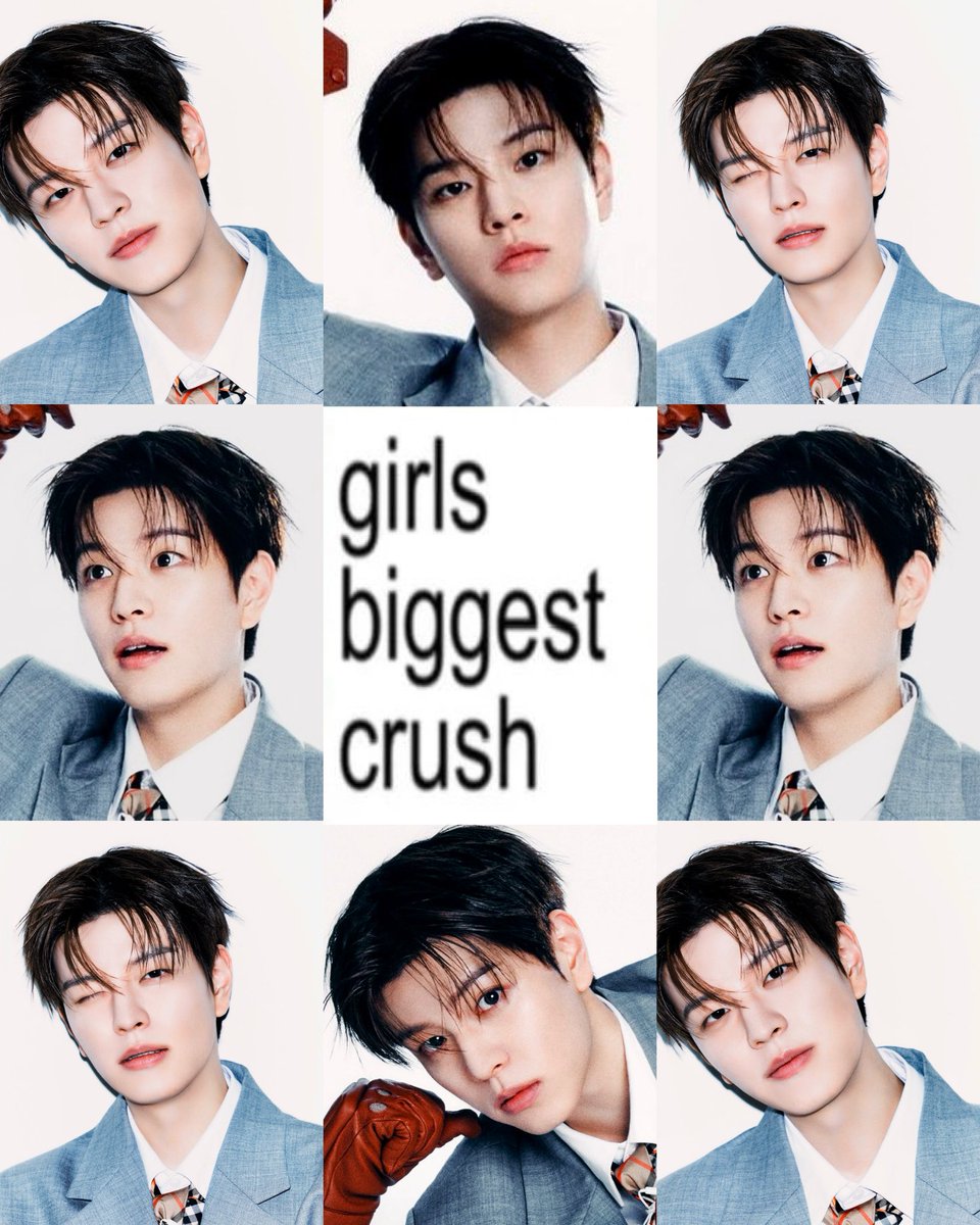 _r3hc's tweet photo. girl is me! 🤍🤍🤍 https://t.co/XuHJ9E9t3j