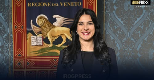 iROGPRESS's tweet photo. MOSCO: «PIAZZA DE GASPERI, IL FALLIMENTO DELL’AMMINISTRAZIONE È SOTTO GLI OCCHI DI TUTTI: I CITTADINI VIVONO NELLA PAURA»
https://t.co/1SYVlmVgV0
@RegioneVeneto @Consiglioveneto @EleonoraMosco #padova #rissa #legalità #violenza #droga #spaccio #Cronaca https://t.co/iMbwmCHXEC