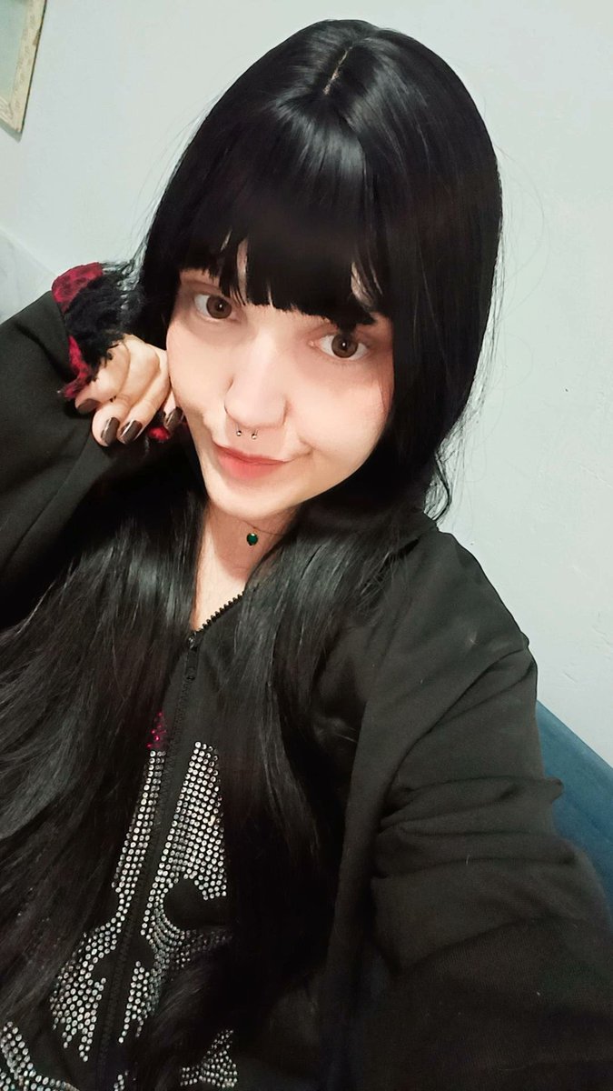 amberpunkk's tweet photo. can you see the details? https://t.co/Vd6IutBvM5