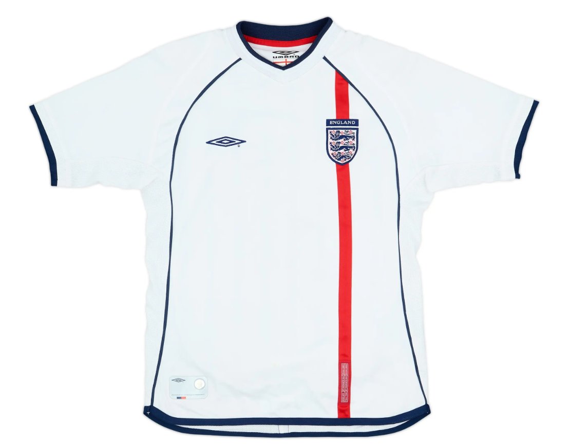 90s Football tweet media