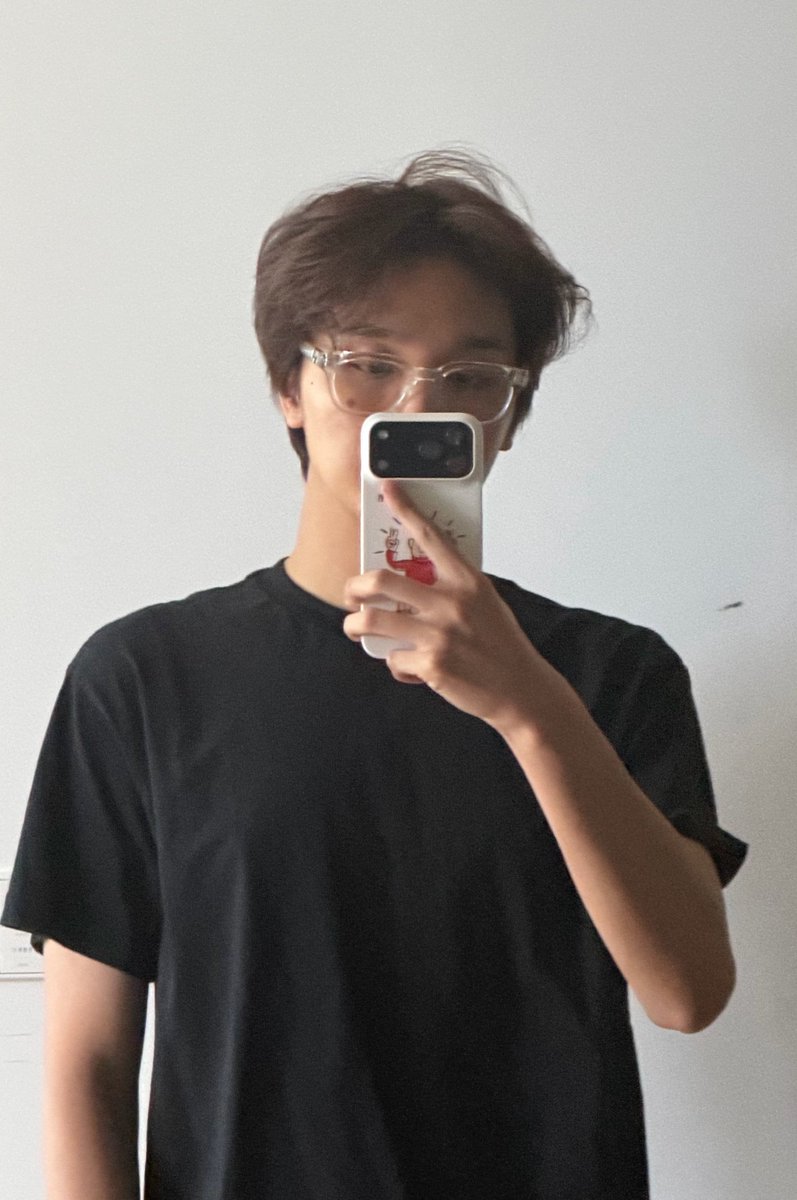 noonanti's tweet photo. emas 74 kg                            mas (74-17) kg https://t.co/ohV2Gu2hOW