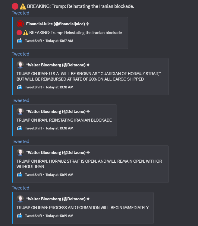 ScrubThatTrades tweet picture