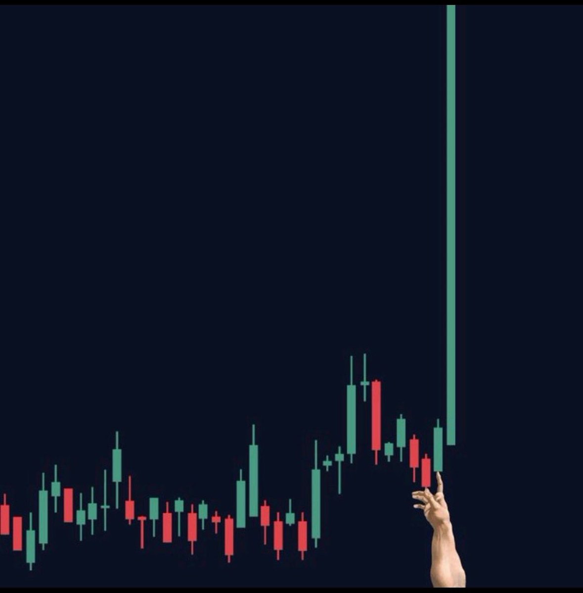 Crypto Beast tweet media