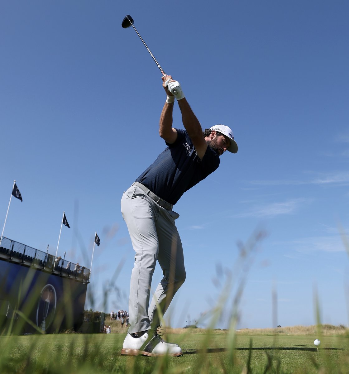Peter Millar tweet media