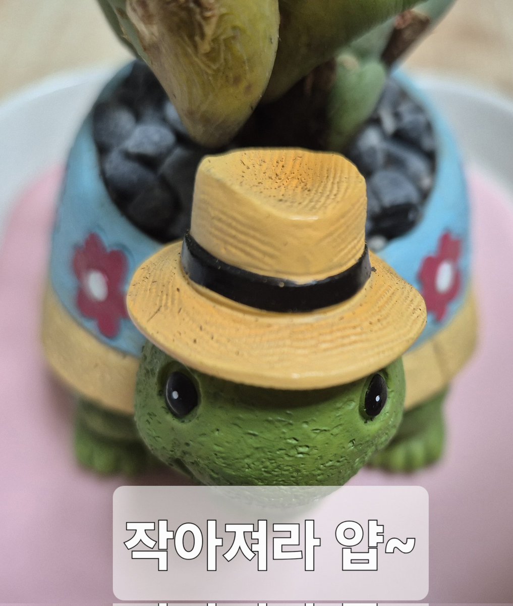 YHwan0b412's tweet photo. 내가 똥개라니... https://t.co/CMG86HaIqA