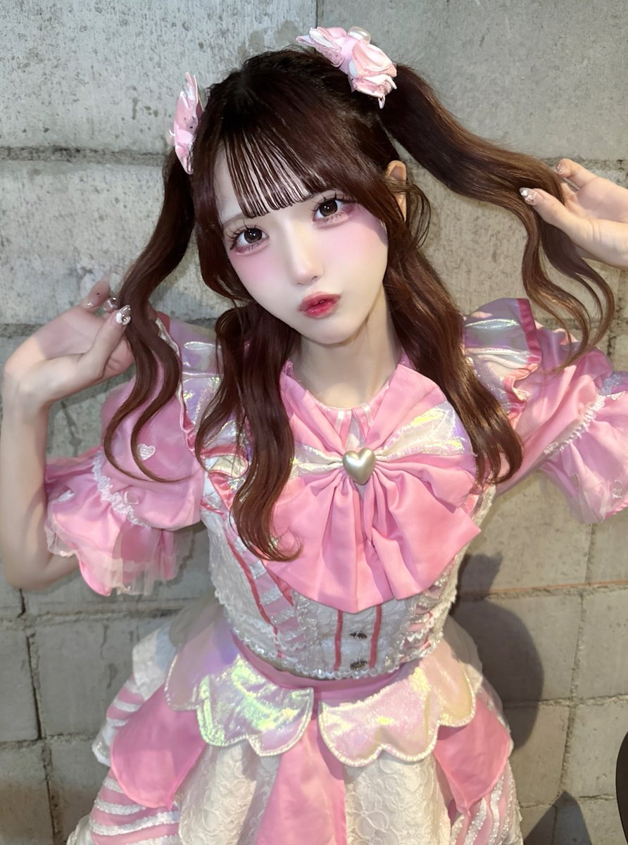 maya_SKKH's tweet photo. 君の推しメン！！！💌 https://t.co/vAXj0UQ6P1