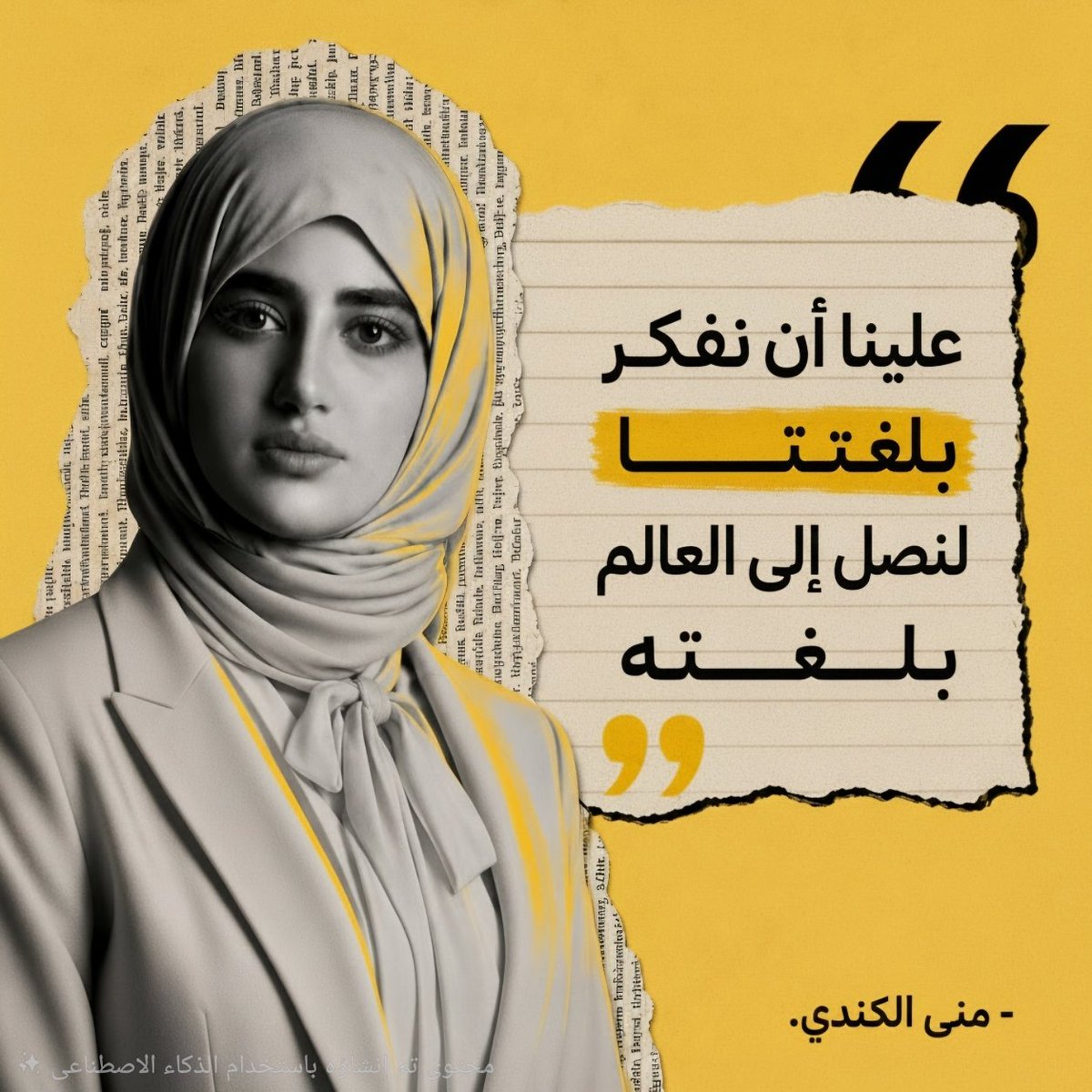 munalkindi's tweet photo. #منى_الكندي #AIGO https://t.co/SGxEOT5gZ4