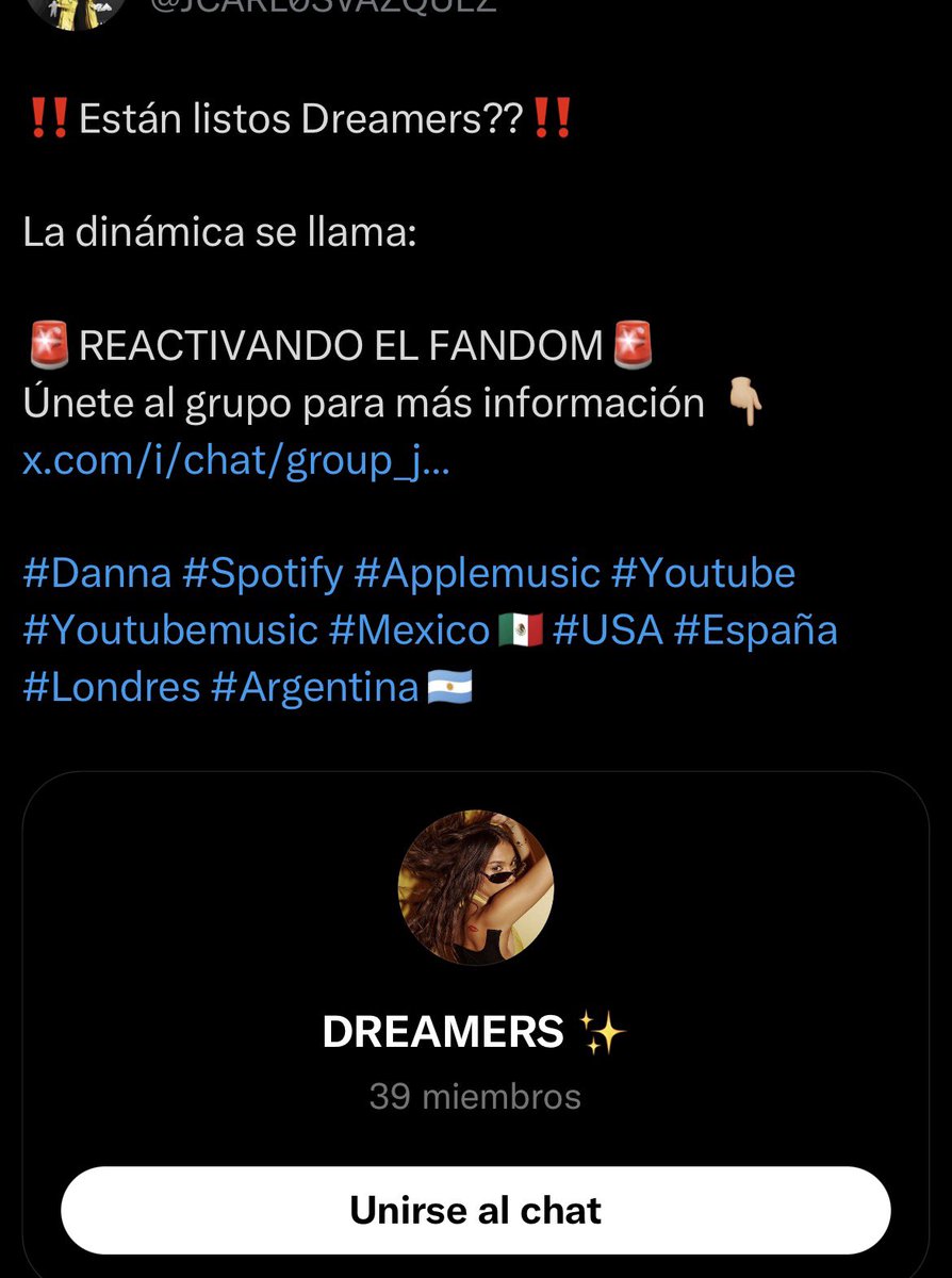 3duu0ssxx🦂 tweet media