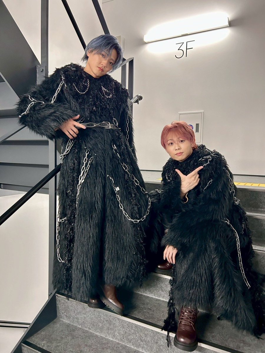 sonosuke_h's tweet photo. Dearsの声援がまだ頭に残ってる…

贅沢な余韻に浸っております。

#ナイチュー https://t.co/0YtPENytza