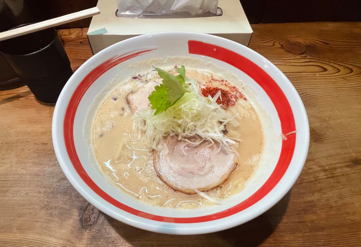 JasperJass_46's tweet photo. 近況 https://t.co/Or1yJ1DmSj