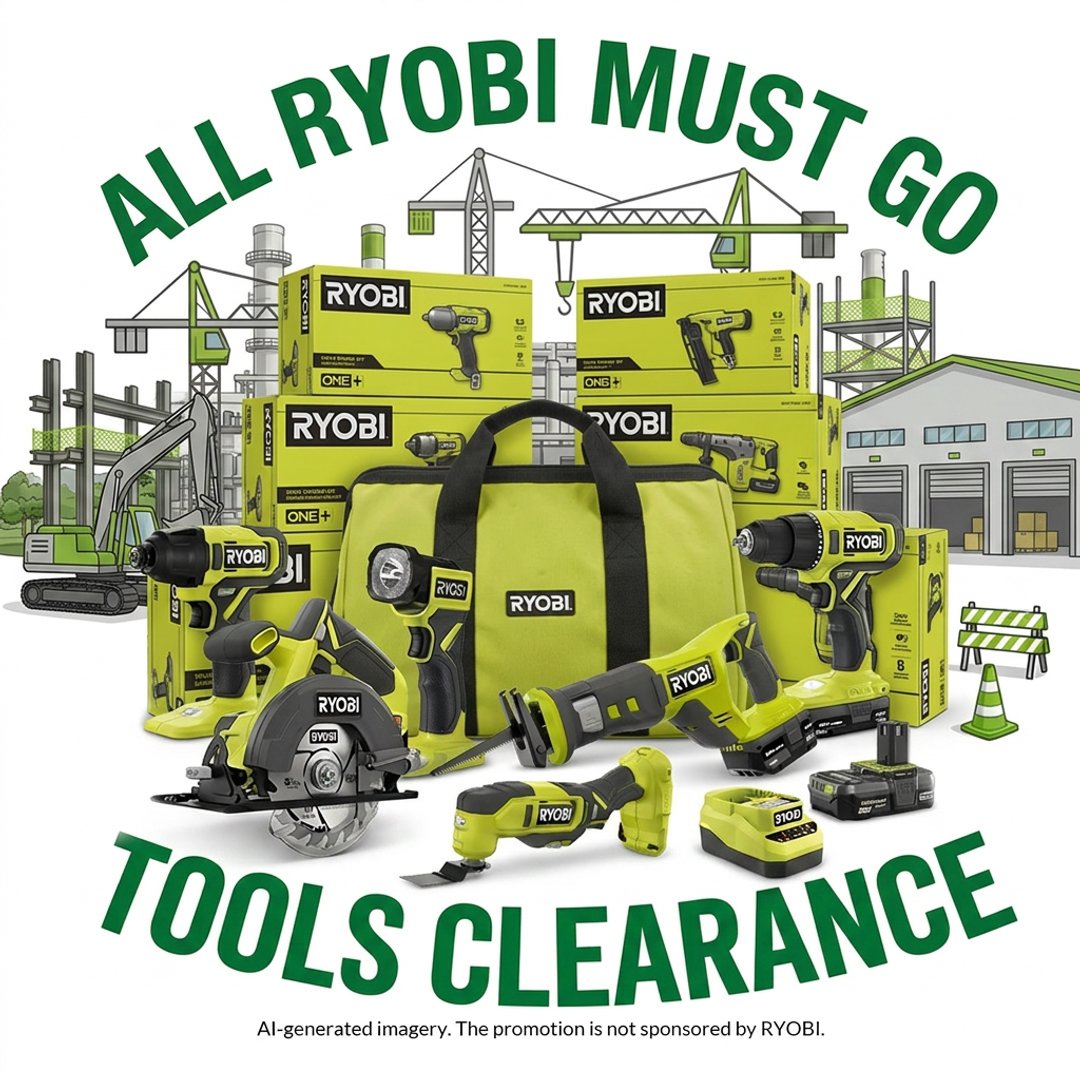 shoptemu's tweet photo. Find top-rated tools and supplies to take your home projects to the next level!