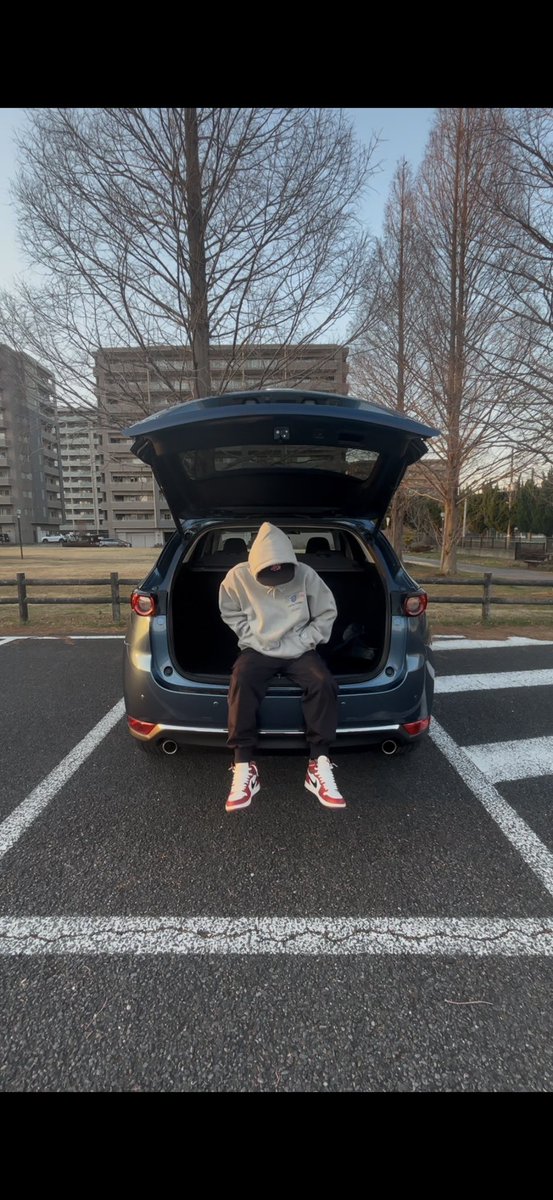AXISめぐサンタ tweet media