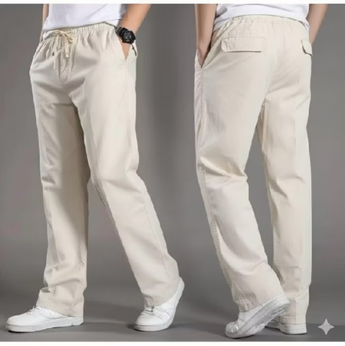 Praygapriet's tweet photo. Cek DONKEY CLOTH- UNISEX Celana Chino Panjang Reguler Standar Premium | Celana Gombrong Bahan Melar dengan harga Rp101.250. Dapatkan di Shopee sekarang! https://t.co/e03ZDfjmne https://t.co/RXjj0jsjn4