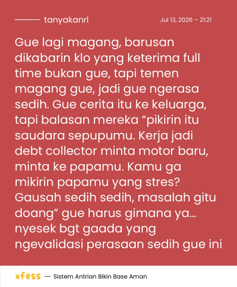Tanyarl 💚 tweet media