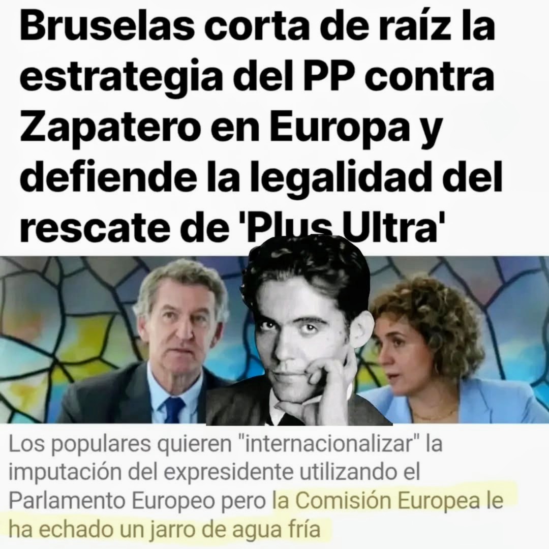 jose tweet media